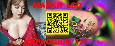 дживик Будённовск